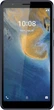 Смартфон ZTE Blade A31 2/32GB Blue - зображення 2