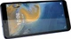 Смартфон ZTE Blade A31 2/32GB Blue - зображення 8