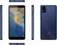 Смартфон ZTE Blade A31 2/32GB Blue - зображення 9