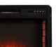 Электрокамин ArtiFlame AF28 эффект живого пламени и тления поленьев с регулировкой обогрева - изображение 3