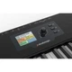MIDI-клавиатура Fatar-Studiologic SL73 Studio - изображение 4