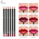 Олівець контур для губ PUDAIER LIP LINER 1 шт (3020) - изображение 1