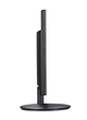 Монітор EVROMEDIA i-19 - изображение 3