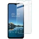 Захисне скло IMAK H Screen Guard для ZTE Blade A71 / Blade A51 - Transparent - зображення 1