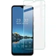 Захисне скло IMAK H Screen Guard для ZTE Blade V30 Vita - Transparent - зображення 1