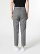 Брюки женские Colin's CL1050722GRA 36 Gray (8682240395621) - изображение 2