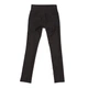 Брюки для девочки Gallant Jeans GE102L 164 см Синий - изображение 3