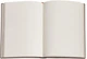 Записная книга Paperblanks Джек Керуак – On the Road 18 х 23 см 176 страниц в линию (9781439772805) - изображение 4