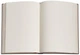 Записная книга Paperblanks Нова Стелла 21 х 30 см 240 страниц без линовки (9781439734834) - изображение 5