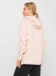 Худі жіноче Puma HER Hoodie TR 58951936 S Lotus (4063699366013) - зображення 2