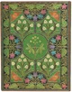 Записная книга Paperblanks Поэзия в цвету 18 х 23 см 176 страниц в линию (9781439753583) - изображение 3