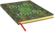 Записная книга Paperblanks Поэзия в цвету 18 х 23 см 176 страниц в линию (9781439753583) - изображение 4