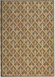 Записная книга Paperblanks Вольтер – The Book of Fate 21 х 30 см 128 страниц без линовки (9781439754771) - изображение 1