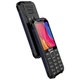 Телефон iHunt i1 3G 2021 Black - изображение 4