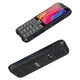 Телефон iHunt i1 3G 2021 Black - изображение 6