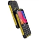 Телефон iHunt i1 3G 2021 Yellow - изображение 7