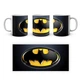 Кружка GeekLand Бетмен Batman блиск BM.02.365 - зображення 4