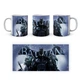 Кружка GeekLand Бетмен Batman game BM.02.352 - зображення 4