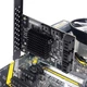 Плата розширення PCI Express 8 Port SATA III 6 Gbps PCE8SAT-M01 VER006S - зображення 11