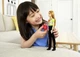 Кукла Барби Парамедик Barbie Paramedic Doll, Petite (GYT28) - изображение 6