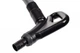 Шланг пылесоса Samsung VC18M21**, VC18M31**, VC15K41**, SC15M**, DJ97-02455A - изображение 2