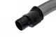 Шланг пылесоса Samsung VC18M21**, VC18M31**, VC15K41**, SC15M**, DJ97-02455A - изображение 3
