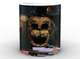 Кухоль Five Nights At Freddys П'ять ночей з Фредді постер FN.02.028 ( 16385 ) - изображение 2