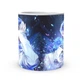 Кружка GeekLand&nbsp;Bangtan Boys Пак Чимин Рисунок Бабочки BTS CP 04.463.609 - изображение 3