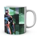 Кружка GeekLand Бетмен Batman картина BM.02.366 - зображення 3