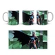 Кружка GeekLand Бетмен Batman картина BM.02.366 - зображення 4
