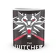 Кружка GeekLand The Witcher&nbsp;Ведьмак волк TW.02.493 - зображення 1