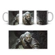 Кружка GeekLand The Witcher&nbsp;Ведьмак гнев TW.02.483 - изображение 4