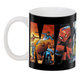 Кружка GeekLand Марвел Marvel 02.03.839 ( 25801 ) - зображення 1