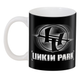 Кухоль Лінкін Парк Linkin park 02.27 ( 16848 ) - изображение 1