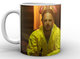 Кружка Geek Land белая Breaking Bad Во все тяжкие уолтер и джесси BB.02.007 - изображение 3