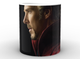 Кружка GeekLand белая Доктор Стрендж Doctor Strange один DS.02.010 - изображение 2