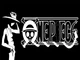 Кружка Geek Land Великий куш Ван Піс One Piece OP.02.018 - зображення 2