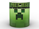 Кружка GeekLand Minecraft Майнкрафт лого&nbsp;MС.02.033 - изображение 2