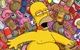 Кухоль Гомер Сімпсони The Simpsons - зображення 4