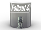 Кружка GeekLand Fallout Фаллаут постер FT.02.013 - изображение 1