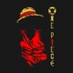 Кухоль Geek Land Великий куш Ван Піс One Piece OP.02.020 - зображення 3