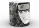 Кружка Geek Land белая Наруто Naruto постер NA.02.010 - изображение 2