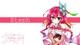 Кружка чашка Без игры жизни нет No game no life: Steph - изображение 4