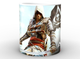 Кружка GeekLand Assassins Creed&nbsp;Кредо Ассасина постер AC.02.29 - изображение 1