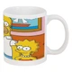 Кружка семейка Симпсонов The Simpsons CP 03.149 - изображение 2