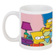 Кружка семейка Симпсонов The Simpsons CP 03.149 - изображение 3