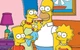 Кружка семейка Симпсонов The Simpsons CP 03.149 - изображение 4