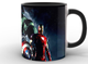 Кружка GeekLand Месники Avengers постер AG.02.005.521 - зображення 4