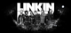 Чашка Линкин Парк Linkin park 02.31 - изображение 4