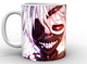 Кружка Geek Land белая Tokyo Ghoul Токийский гуль с цепями TG.02.027 - изображение 3